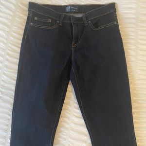 Gap Skinny Jeans